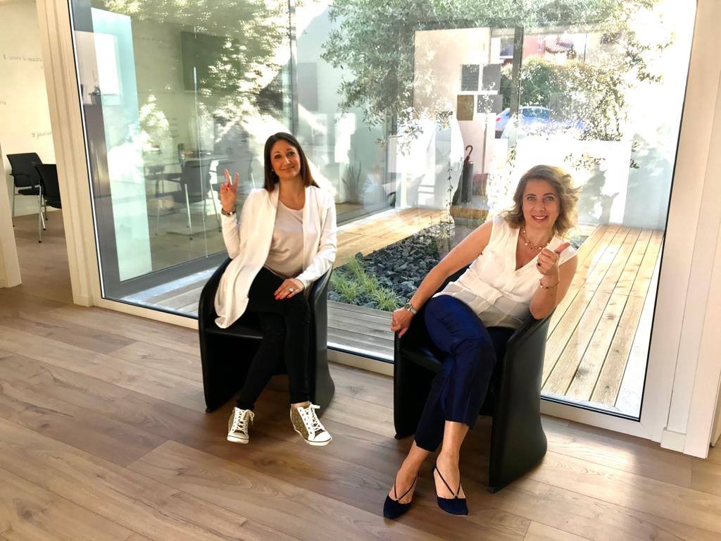 Conosci i nostri servizi di MANAGEMENT IMMOBILIARE?