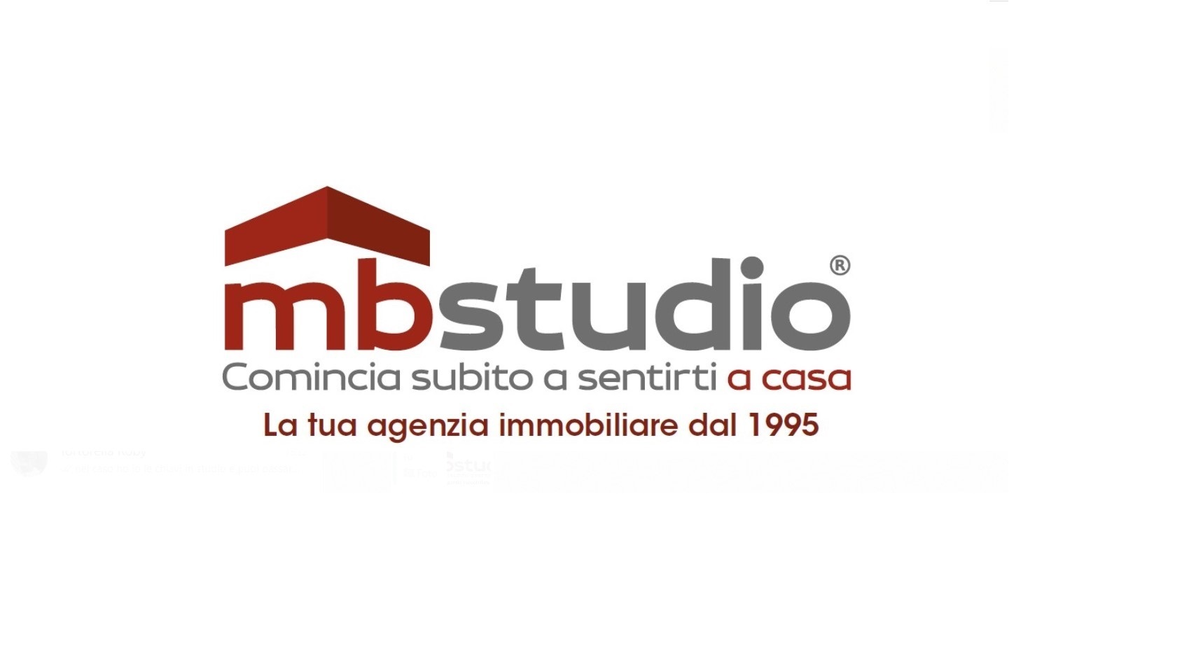 Per te una selezione di appartamenti esclusivi