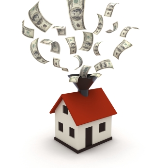Se vendi e ricompri entro un anno la prima casa.. hai diritto la credito d’imposta!!Una fantastica agevolazione!